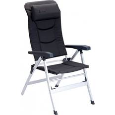 Thor Chair