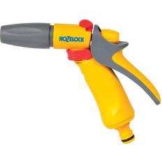 Pistolets arroseurs Hozelock Jet Spray Gun 2674