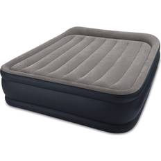 Luftmatratzen Intex Deluxe Pillow Rest Raised Bed Queen