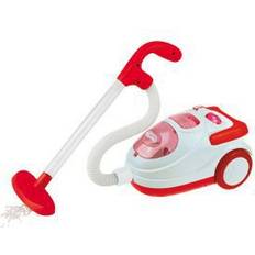 Vacuum Cleaner