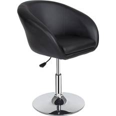 tectake Bernhard Bar Stool 86cm