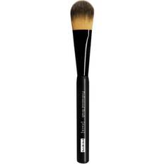 Pupa Kosmetiikkatyökalut Pupa Foundation Brush For Women, 1 pc