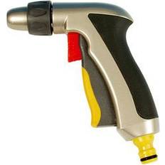 Stål Sprøytepistoler Hozelock Jet Plus Spray Gun 22-2690