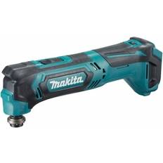 Power Tools Makita TM30DZ Solo