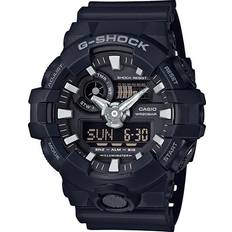 Relojes Casio G-Shock (GA-700-1BER)