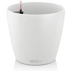 Polyeten - Självvattnande Krukor Clarius Classico Color Pot ∅40cm