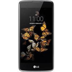 LG K8 M200E 16GB Dual SIM