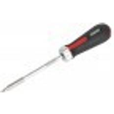Sealey AK64907 Screwdriver