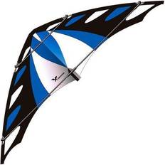 Plastleksaker Drakar Elliot X-Dream 1010499