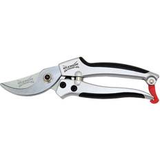 Stainless Steel Garden Shears Wilkinson Sword Deluxe 1111165W