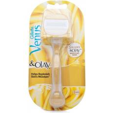 Gillette Venus & Olay Razor