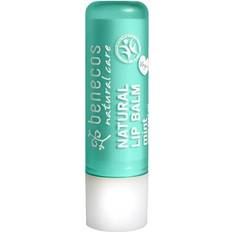Natural Lipbalm Mint