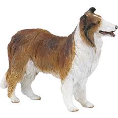 Papo Collie 30230