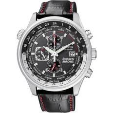 Citizen Watches Citizen Eco-Drive (CA0080-03E)