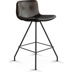 Bent Hansen Primum Barstol 85.5cm