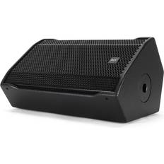 RCF Studiomonitorer RCF ST12-SMA