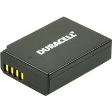 Lp e10 Duracell DR9967