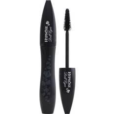 Lancôme Hypnôse Doll Eyes Mascara #011 Noir Intense