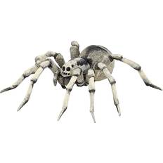 Tarantula 50190