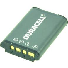 Duracell Drsbx1 Batería Recargable