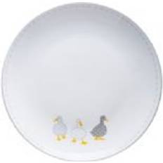 Price and Kensington Madison Dinner Plate 27cm 27cm