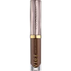 Urban Decay Vice Liquid Lipstick Studded