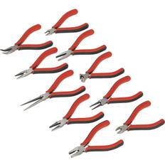 Sealey AK8578 Premier Mini Pliers