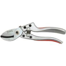 Razorcut Comfort 1111158W