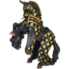 Papo Weapon Master Bull Horse 39918