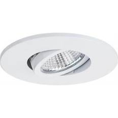 Malmbergs MD-351 5W Spotlight