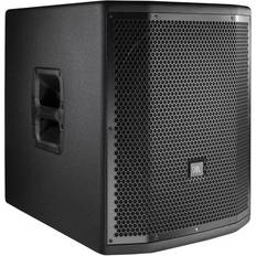 JBL PRX815XLFW