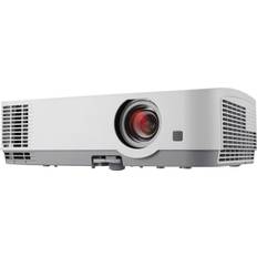 NEC ME401W