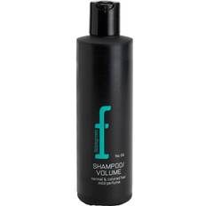 Falengreen Hårprodukter Falengreen No. 4 Volume Shampoo 250ml