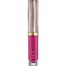 Urban Decay Vice Liquid Lipstick Big Bang