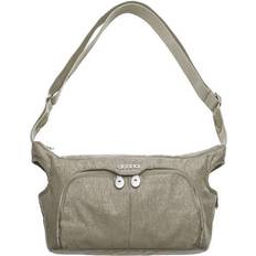Essentials Bag