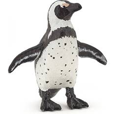 Phthalate Free Toy Figures Papo African Penguin 56017