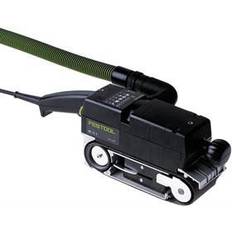 Festool Bandslipar Festool BS 75