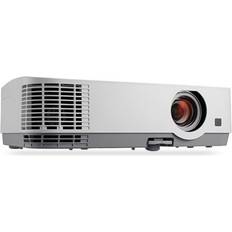 NEC NP-ME401X