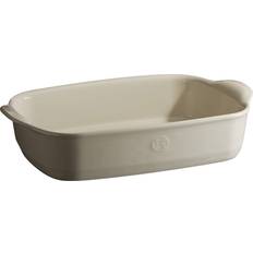 Emile Henry - Baking Tin 42.5 cm 4 L