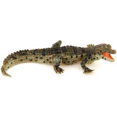 Papo Baby Crocodile 50137