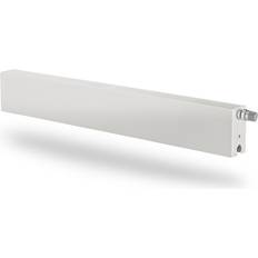 Purmo Radiateur Chauffage Parada Plinthe Double Type 22 430W FFCV222000600