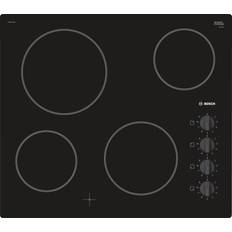 Hobs Bosch PKE611CA1E