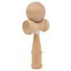 Kendamas Legler Kendama Nature