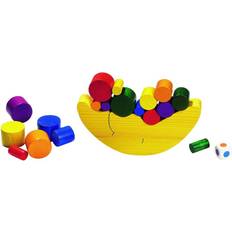 Goki Jouets d'Équilibre Goki Balancing Game Moon