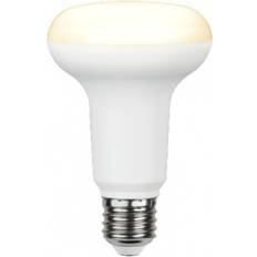 Ljuskällor Star Trading 358-90 LED Lamp 9.5W E27