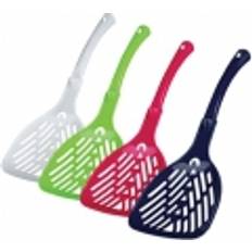Trixie Litter Scoop