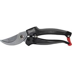 Garden Shears Wilkinson Sword Aluminium Bypass Pruner 1111141W