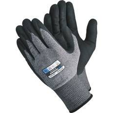 Ejendals Tegera 883 Glove