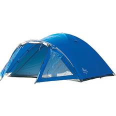 Mors Iglo 5 Tent