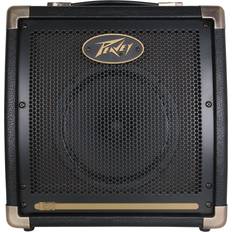 Peavey Amplificatori per chitarra Peavey Ecoustic E20 Combo Chitarra Semiacustica